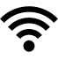 wi-fi icona