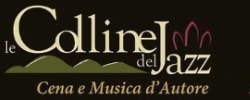 Le colline del Jazz