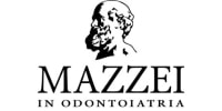 Logo Studi Mazzei
